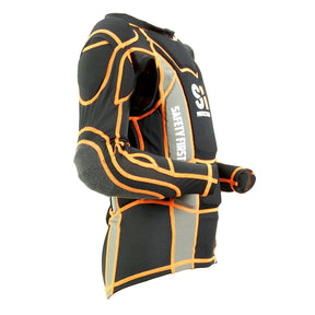 S1 DEFENSE PRO 1.0 BODY ARMOR