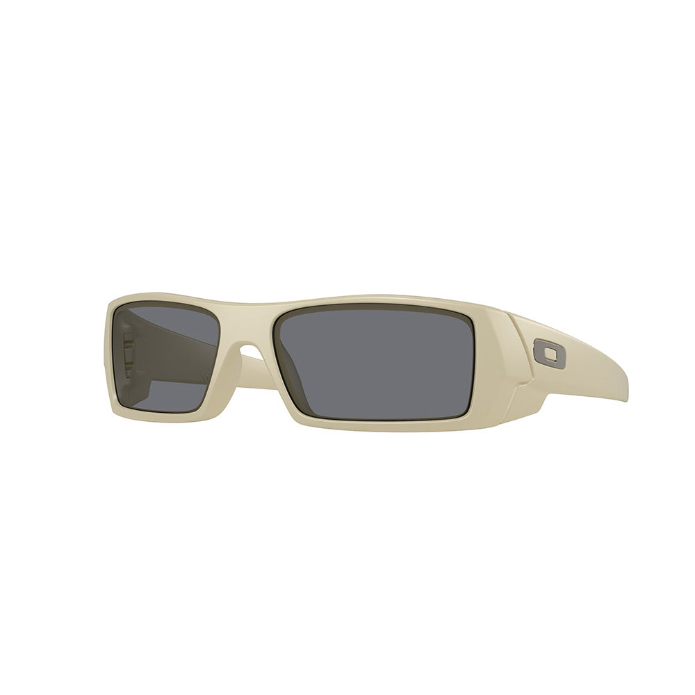OAKLEY GASCAN