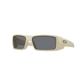 OAKLEY GASCAN