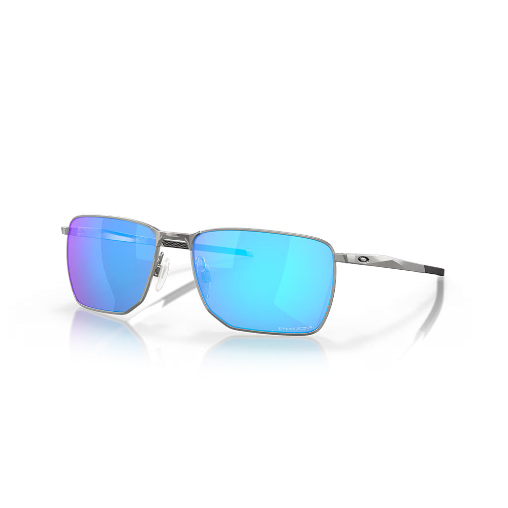 OAKLEY EJECTOR