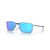 OAKLEY EJECTOR