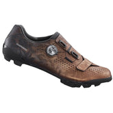 SHIMANO RX8 CLIP SHOE