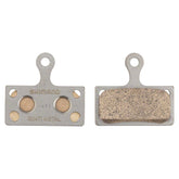 SHIMANO G04S DISC BRAKE PADS