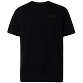 OAKLEY SI FLAG T-SHIRT