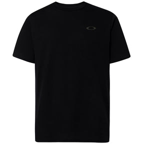 OAKLEY SI FLAG T-SHIRT