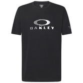 OAKLEY SI SPLATTER TEE