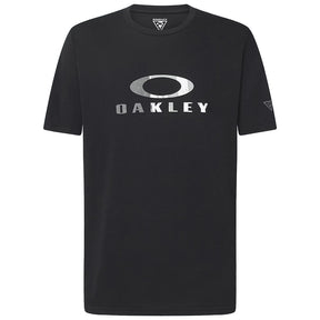 OAKLEY SI SPLATTER TEE