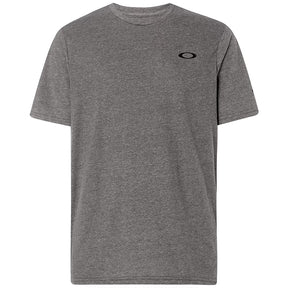 OAKLEY SI FLAG T-SHIRT