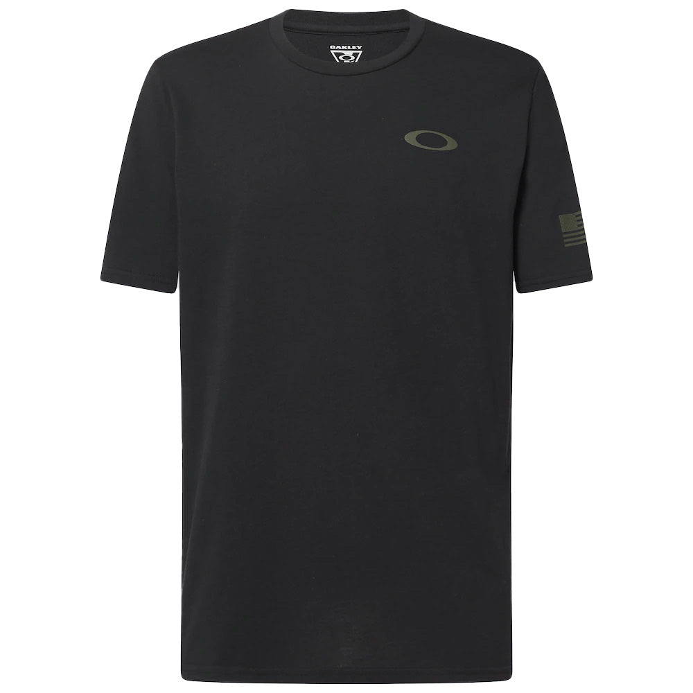 OAKLEY SI STRONG T-SHIRT