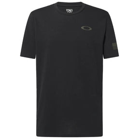 OAKLEY SI STRONG T-SHIRT