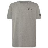 OAKLEY SI STRONG T-SHIRT