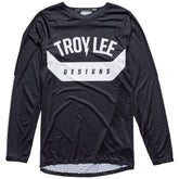 TROY LEE DESIGNS SKYLINE AIR LS JERSEY