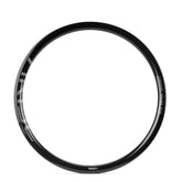 ARISE SOLAR CRUISER FRONT RIM