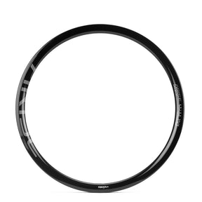 ARISE SOLAR CRUISER FRONT RIM