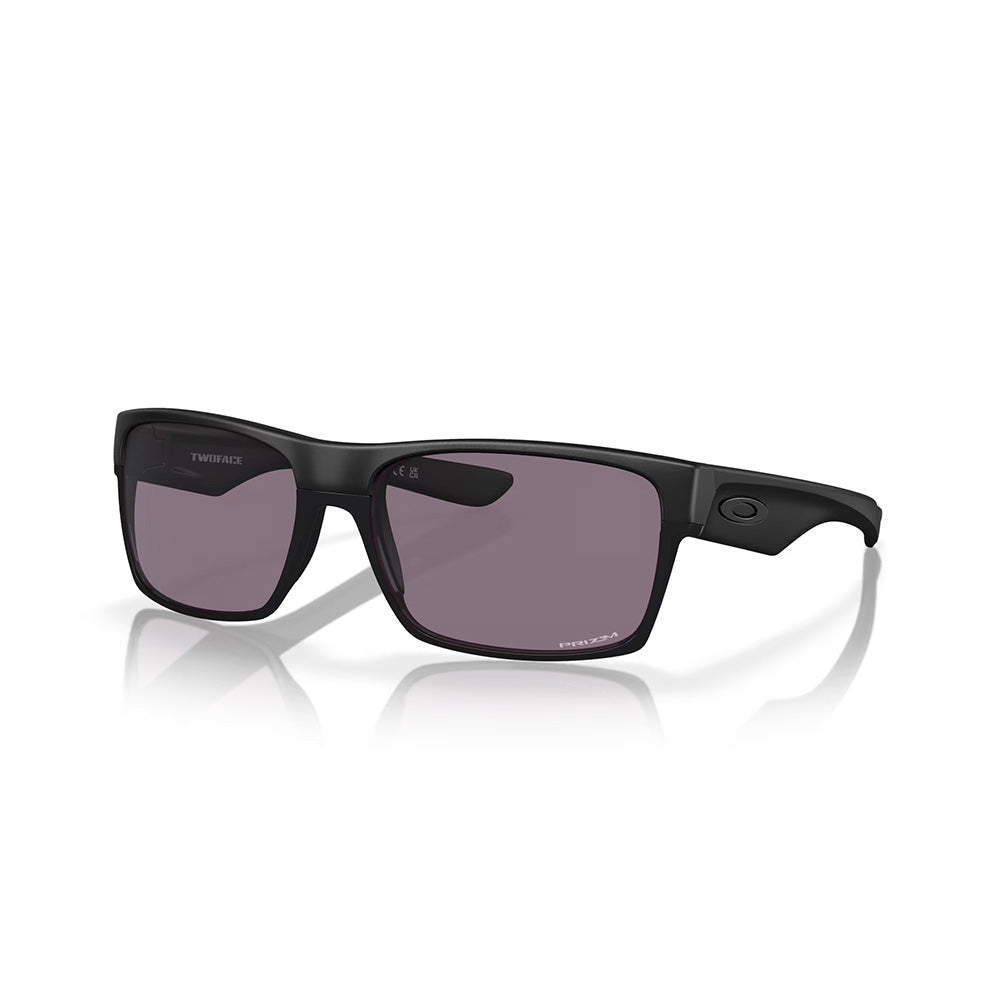 OAKLEY TWOFACE
