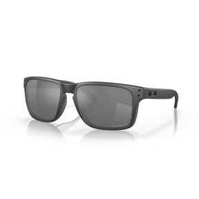 OAKLEY HOLBROOK XL