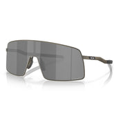 OAKLEY SUTRO TI