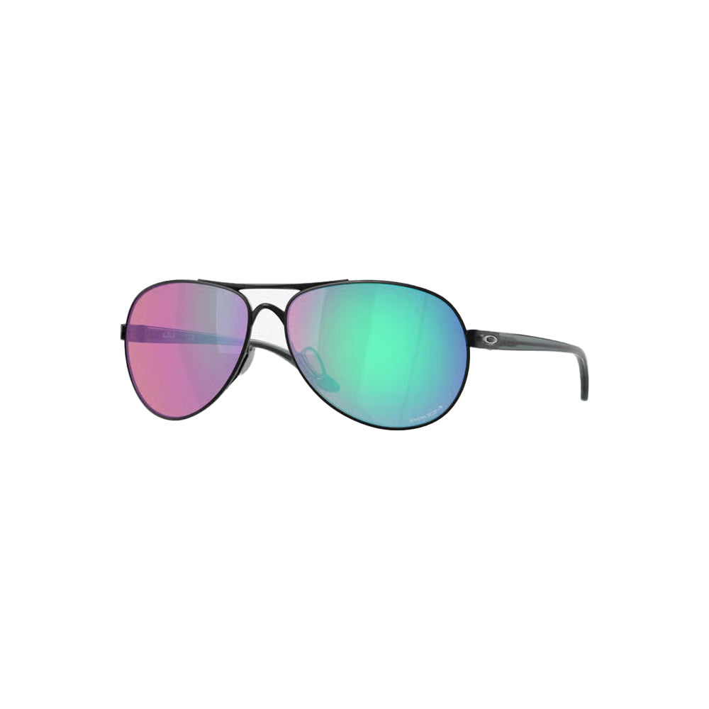 OAKLEY FEEDBACK