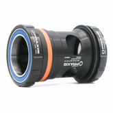 PRAXIS M30 THRU – BB30/PF30 73MM MTB