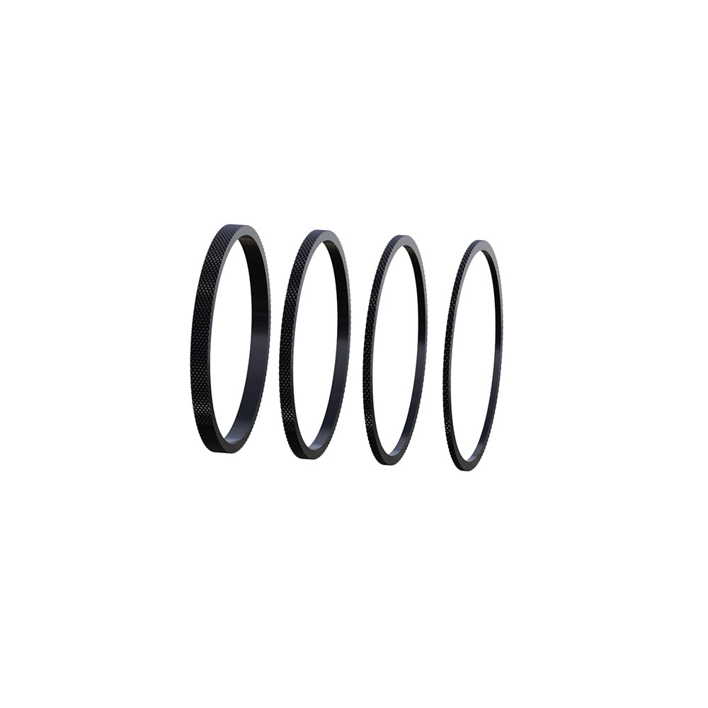 ONYX CASSETTE SPACER PACK