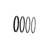 ONYX CASSETTE SPACER PACK