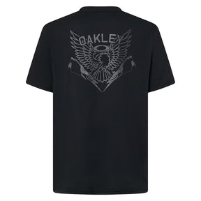 OAKLEY SI TALON T-SHIRT