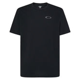 OAKLEY SI TALON T-SHIRT
