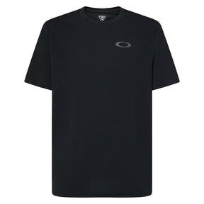 OAKLEY SI TALON T-SHIRT