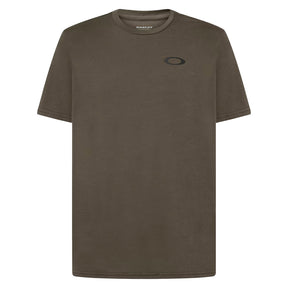 OAKLEY SI TALON T-SHIRT