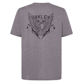 OAKLEY SI TALON T-SHIRT