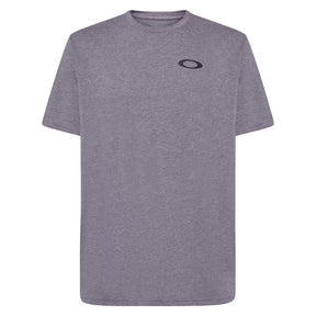OAKLEY SI TALON T-SHIRT