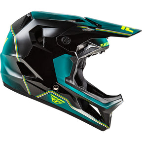 FLY RACING RAYCE REPEAT HELMET