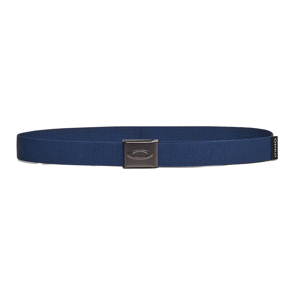 OAKLEY ELIPSE WEB BELT