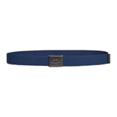 OAKLEY ELIPSE WEB BELT