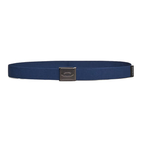 OAKLEY ELIPSE WEB BELT