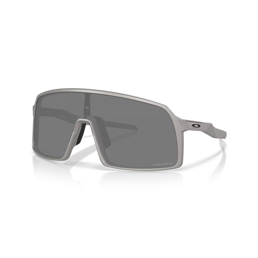 OAKLEY SUTRO