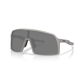 OAKLEY SUTRO