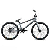 MONGOOSE TEAM PRO 24" COMPLETE