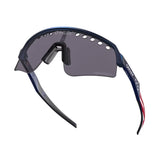 OAKLEY SUTRO LITE SWEEP