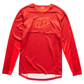 TROY LEE DESIGNS SPRINT ICON JERSEY