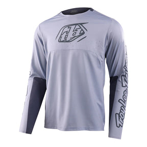 TROY LEE DESIGNS ICON JERSEY