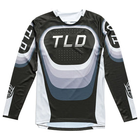 TROY LEE DESIGNS SPRINT REVERB JERSEY