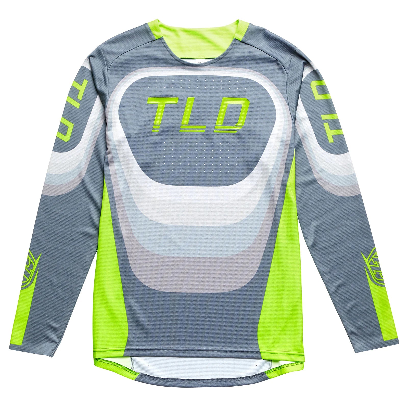 TROY LEE DESIGNS SPRINT REVERB JERSEY