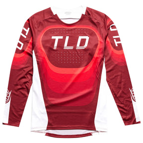 TROY LEE DESIGNS SPRINT REVERB JERSEY