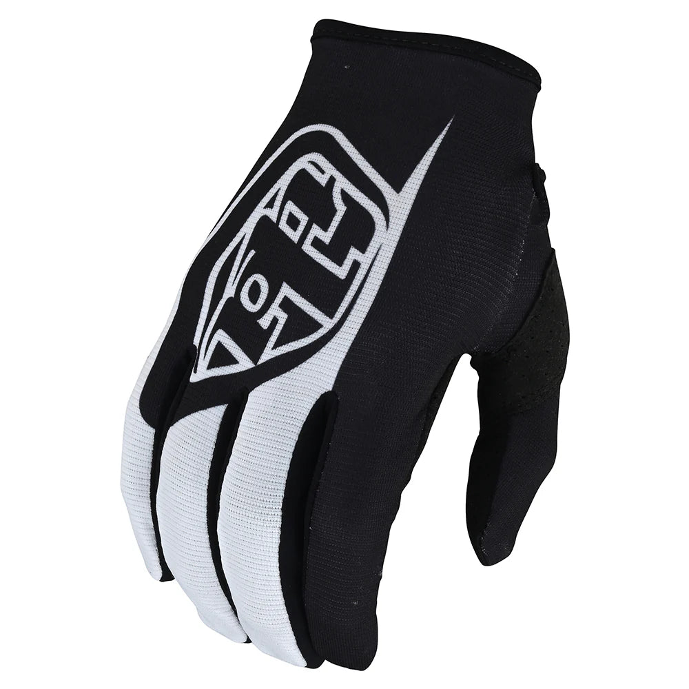 YOUTH TROY LEE DESIGNS GP GLOVE