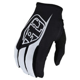 TROY LEE DESIGNS GP GLOVE