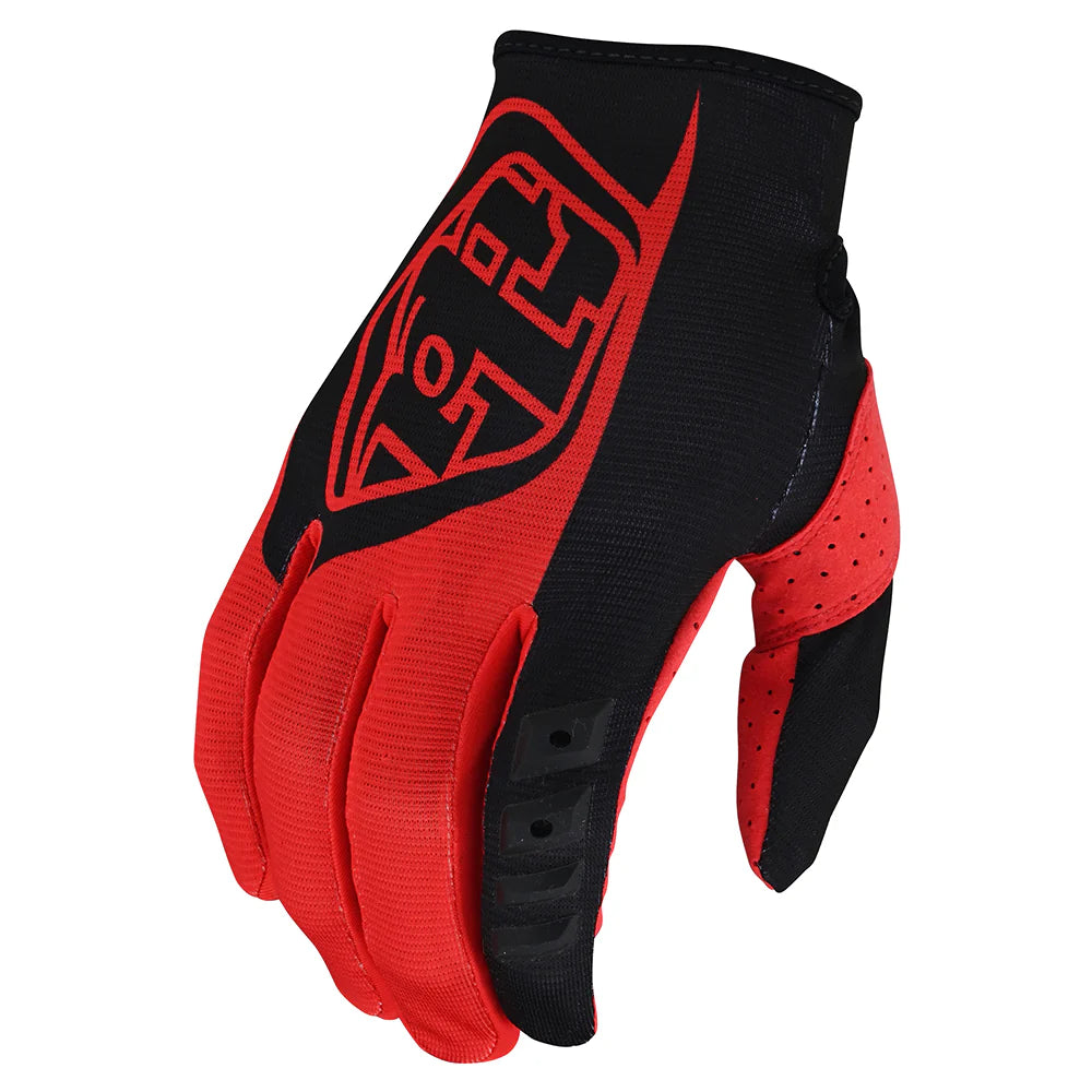 YOUTH TROY LEE DESIGNS GP GLOVE