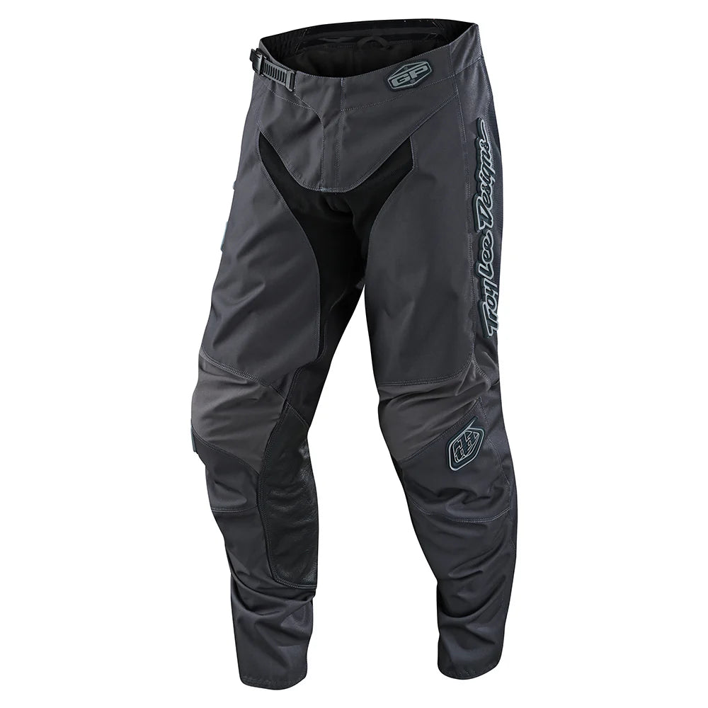 PANTS PANTS