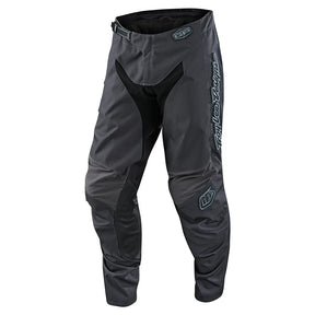 TROY LEE DESIGNS GP PANT