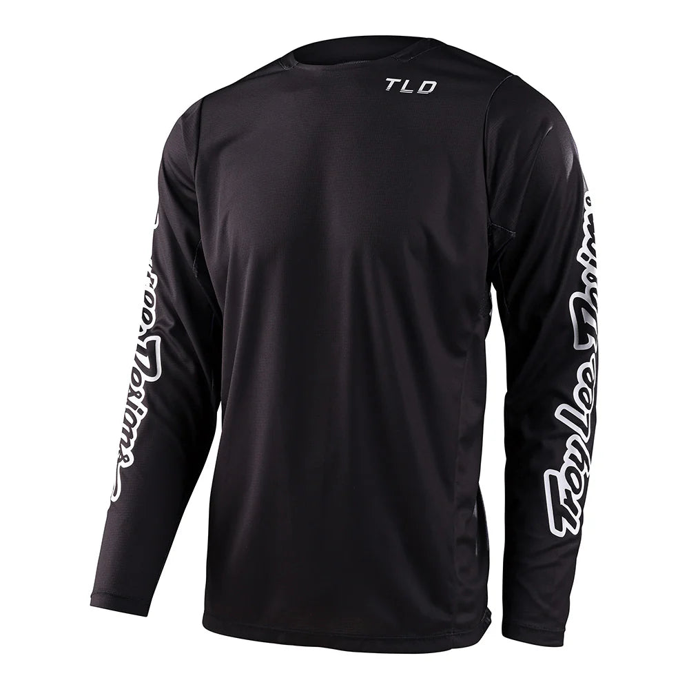 TROY LEE DESIGNS YOUTH GP PRO JERSEY